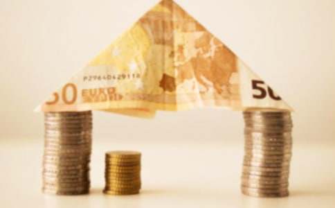 �^��l(f��)ؔ������}����