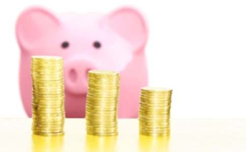 ���B(y��ng)�İl(f��)ؔ�~����