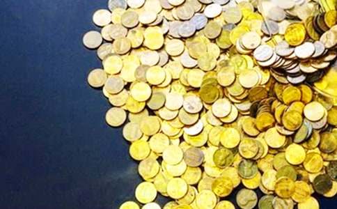  ��Ȥ�İl(f��)ؔ�~����