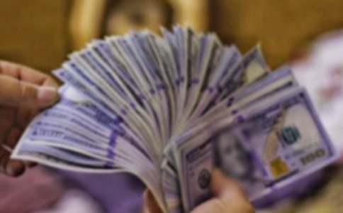 �l(f��)ؔ(c��i)������c(di��n)����