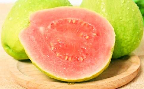 ���P(gu��n)����ˮ����ʯ�������