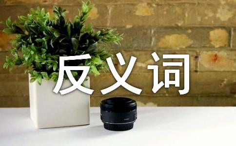 �~�Z(y��)̓�εķ��x�~��ʲô