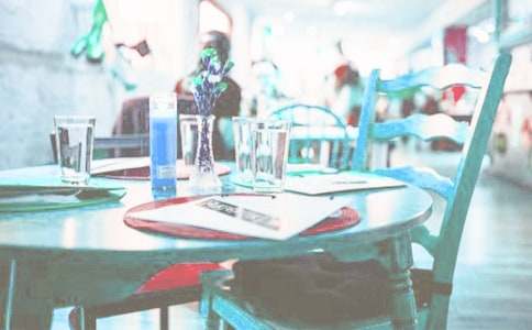 ���(zh��n)����500��