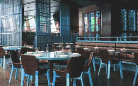 δ��(l��i)�������(���\2ƪ)