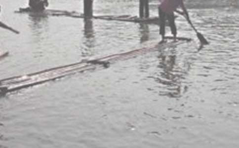 ���ۮ�(d��ng)������900��