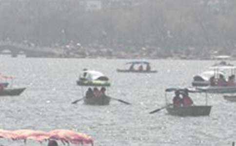 �����������ġ��]��