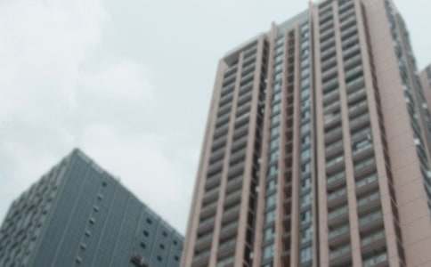 2015�귿�خa(ch��n)���r(ji��)����(b��o)���l��