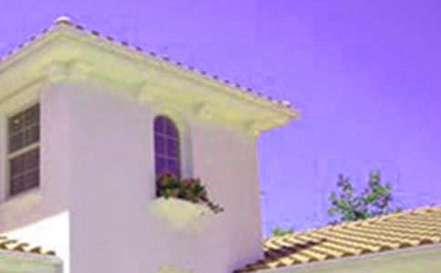 �Ϡ���?sh��)��·������?000��