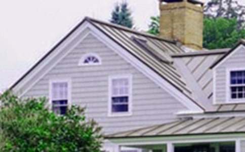 ������������Ư������(y��u)��̰�