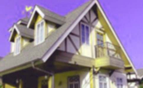 δ���ķ�������3�꼉