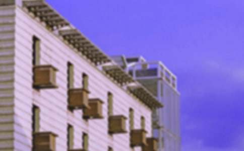 δ��(l��i)�ķ�������200�֣�ͨ��25ƪ��