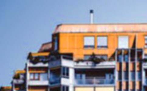 С���Z�Ի�ӡ�������ӡ��̰�