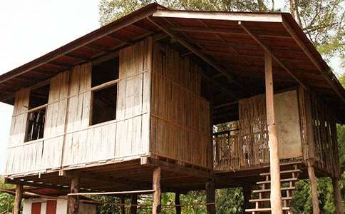 �����еķ�������