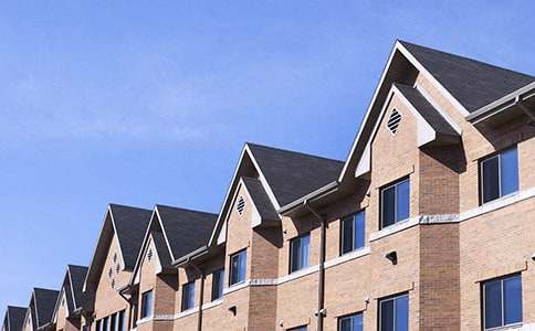 ��������δ��(l��i)�ķ���(15ƪ)