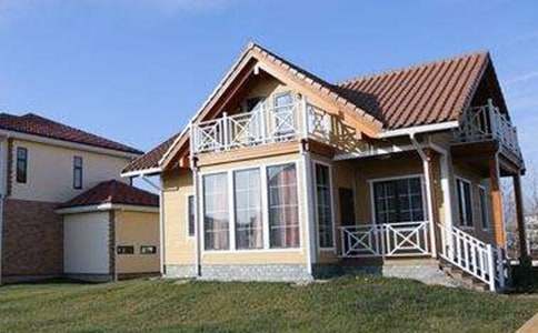 ��ʮ�Ē߷����V�Z(y��)�����x90�䣩