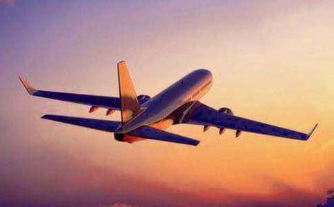 �Һ��������w�C(j��)����2000��