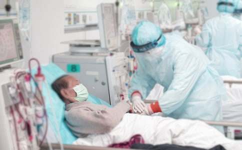 2020�����¹ڷ�������