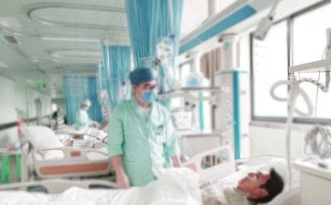 2020�����¹ڷ���С�W(xu��)����