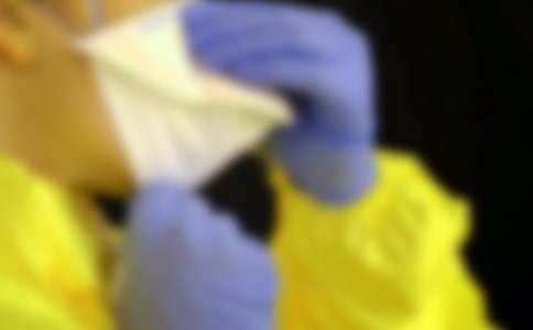 �������׳�������