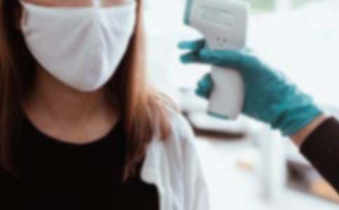 ���؂䡿���C����300����ƪ