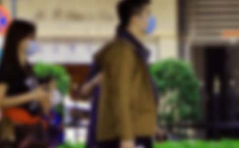 新型冠狀病毒肺炎小學(xué)作文