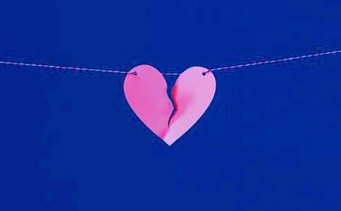 ���I(y��)�����ģ����I(y��)�������ּ�