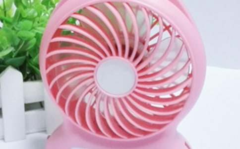 �������L�ȺͿ��{-���꼉-ӛ����