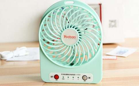 �L(f��ng)������400�֣����x68ƪ��