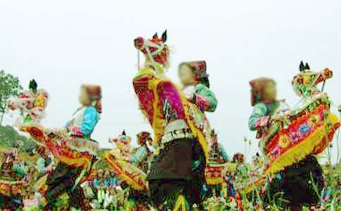 �^���L(f��ng)������300�֣����x54ƪ��