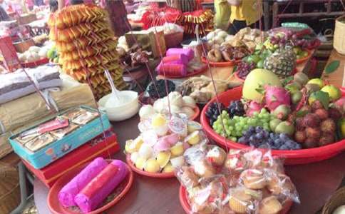 �L(f��ng)����(x��)�T����