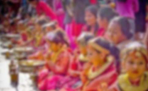 �������L(f��ng)�מ��}Ŀ�Ġ�������