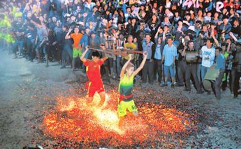 2017�����P(gu��n)�����L������