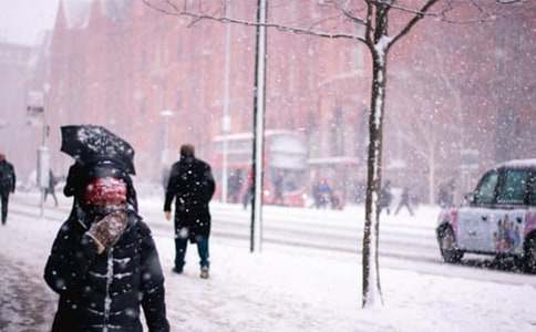 �L(f��ng)ѩ������300�֣����x36ƪ��