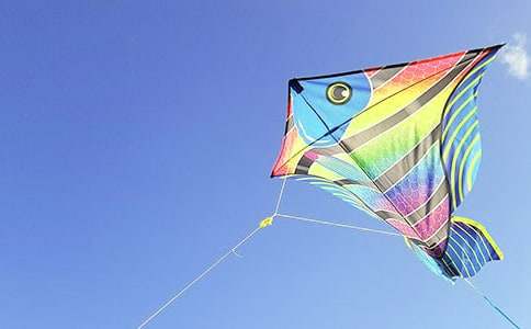 ���L(f��ng)�~�Ŀ��D��Ԓ����