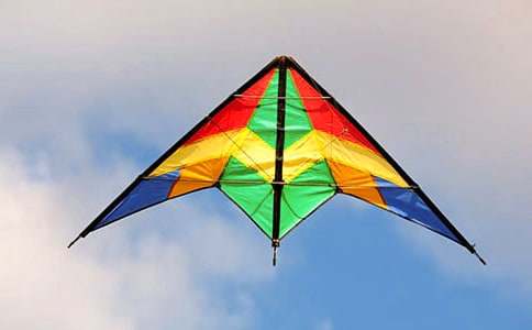 С�W(xu��)���꼉�σԡ��L(f��ng)�~���̌W(xu��)�O(sh��)Ӌ�����x15ƪ��