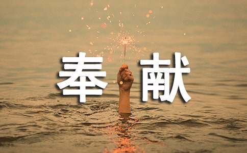 ��P(y��ng)��I(xi��n)�������ģ����x40ƪ��