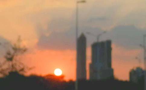 �茑�������|�����ԵĹ�Ԋ