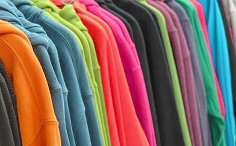 ����b��׌��ƣ��׌�ˑn-1500������