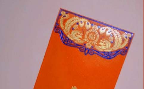 ���M(j��n)���(hu��)����Ժ����1000��