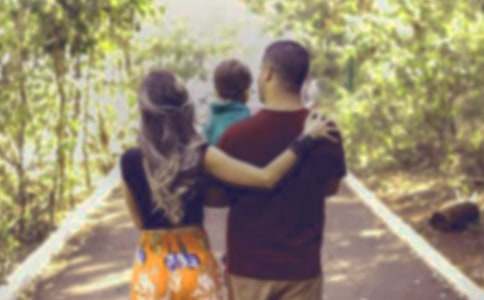 ����ĸ�۰���һ��-���꼉