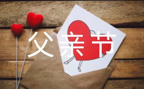 ���P(gu��n)���H��(ji��)�Ķ��Z����