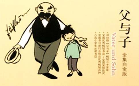 ���c�ӿ��D��Ԓ���ģ�ͨ��108ƪ��