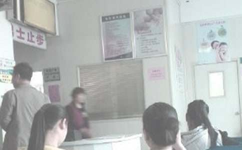 2017�D�a(ch��n)�������t(y��)�����ԇ�}����