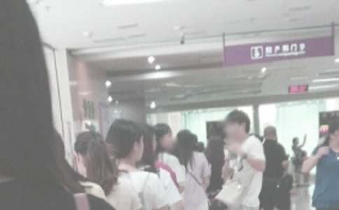 2017��D�a(ch��n)��ģ�M얹���(x��)�}