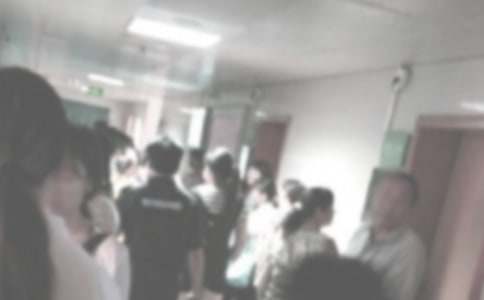 �D�a(ch��n)�������t(y��)���ߴ��鼤��Ѫ�Y�����}����