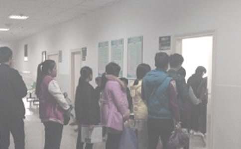 2017�D�a(ch��n)�������t(y��)������ԇ�}