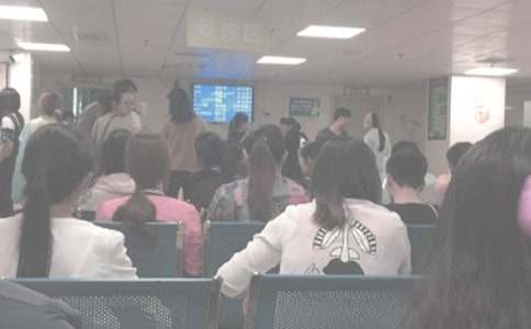 2017�D�a(ch��n)�������t(y��)��Ҫ�c(di��n)�_���}