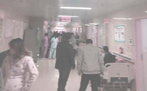 �l(w��i)���Y��D�a(ch��n)�������t(y��)���Ԝy(c��)ԇ�}2017