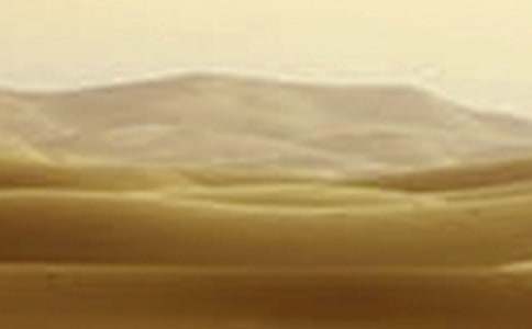 �P(gu��n)��������λ�Į���͸ɺ������ģ����o(h��)�h(hu��n)��