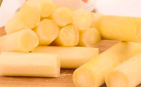 ���l(xi��ng)�ĸ���400�փ�(y��u)������